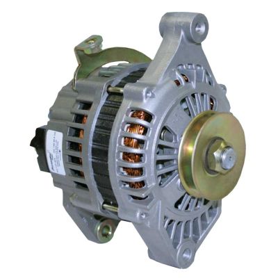 35215050 PRESTOLITE ELECTRIC Генератор