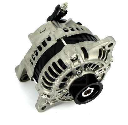 M511A33 NPS Генератор