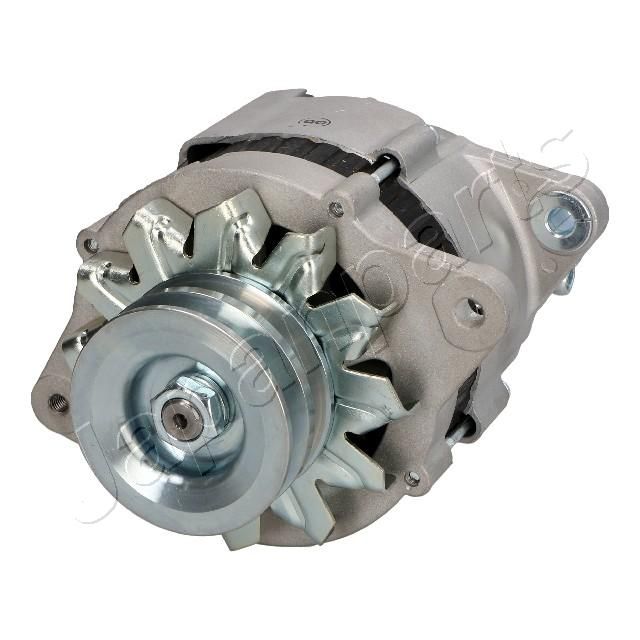 ALD986 JAPANPARTS Генератор