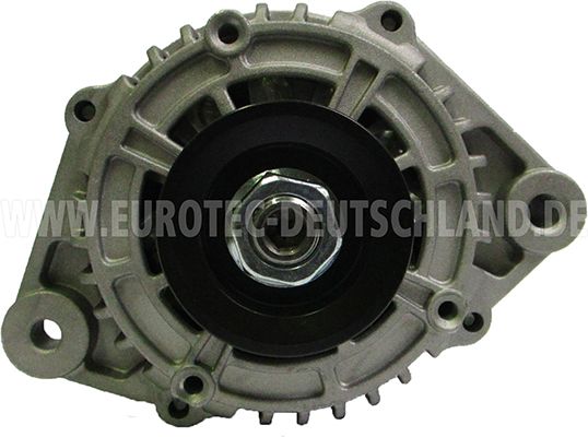 12090497 EUROTEC Генератор