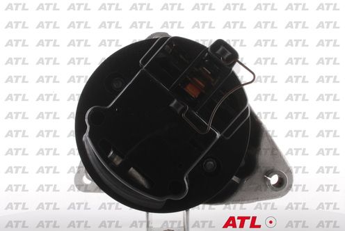 L81110 ATL Autotechnik Генератор
