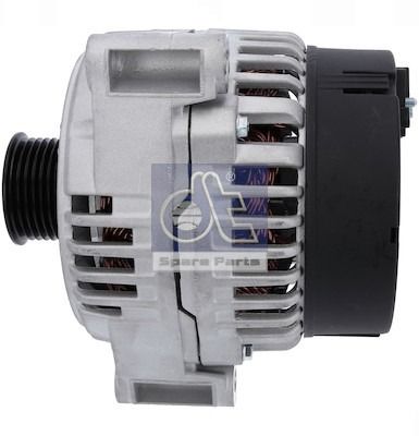 467704 DT Spare Parts Генератор