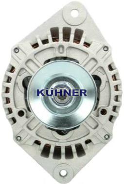 301472RI AD KÜHNER Генератор
