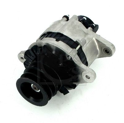 M511A19 NPS Генератор