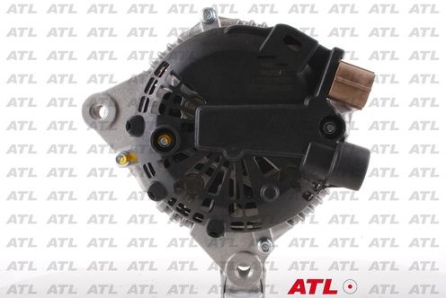 L82610 ATL Autotechnik Генератор