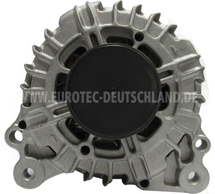 12090476 EUROTEC Генератор