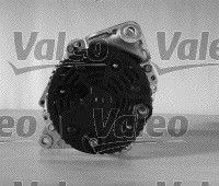 439251 VALEO Генератор