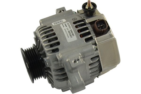 EAL9048 KAVO PARTS Генератор