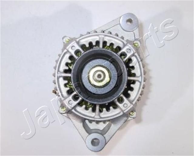 ALT537 JAPANPARTS Генератор