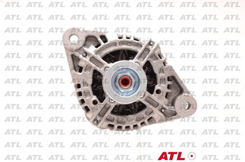 L48030 ATL Autotechnik Генератор