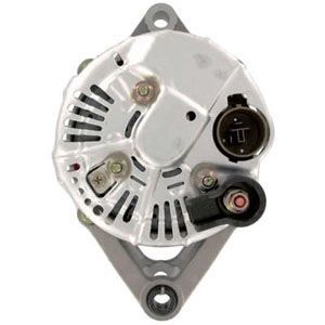 F042302099 BOSCH Генератор
