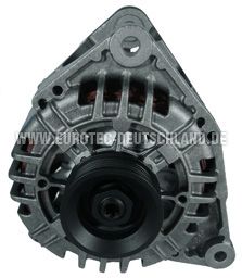12044310 EUROTEC Генератор