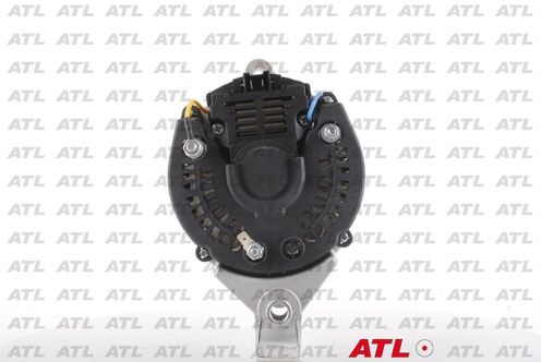 L38860 ATL Autotechnik Генератор