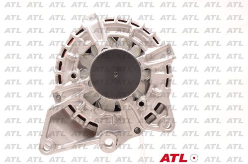 L51680 ATL Autotechnik Генератор