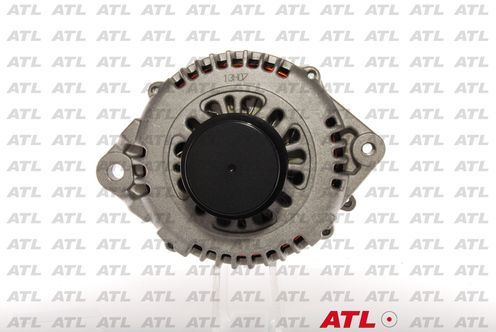 L80940 ATL Autotechnik Генератор