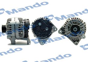 MEE035065 MANDO Генератор