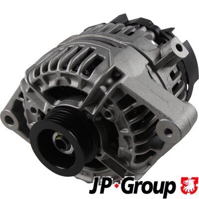 1290101900 JP GROUP Генератор