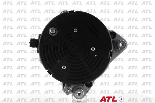 L39210 ATL Autotechnik Генератор