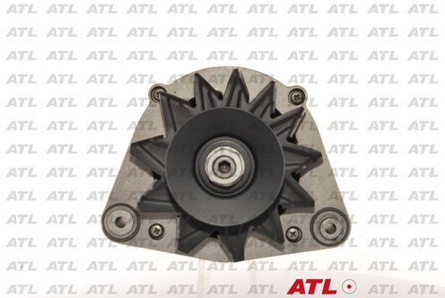 L34110 ATL Autotechnik Генератор