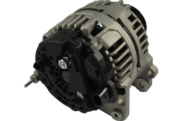 EAL6506 KAVO PARTS Генератор