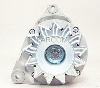 118298 FARCOM Генератор