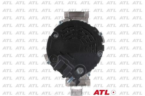L46130 ATL Autotechnik Генератор