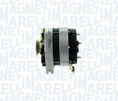 944390900940 MAGNETI MARELLI Генератор