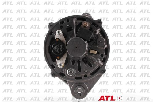 L35710 ATL Autotechnik Генератор