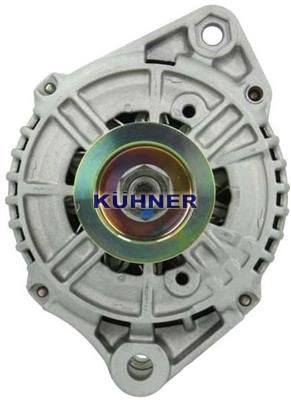 301452RI AD KÜHNER Генератор