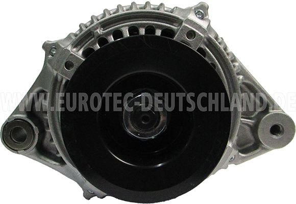 12060589 EUROTEC Генератор