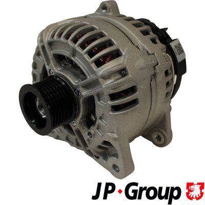 1290102600 JP GROUP Генератор