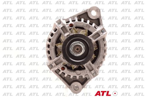 L50860 ATL Autotechnik Генератор