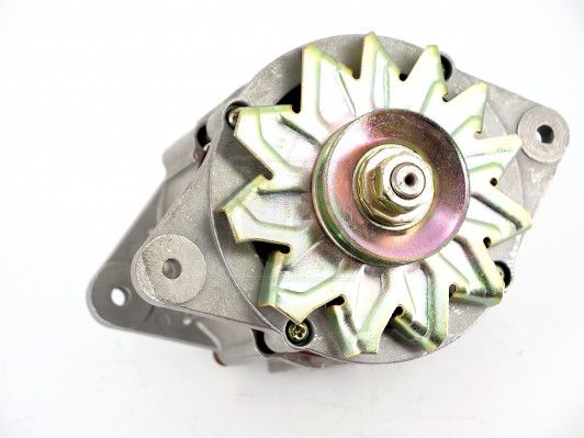 O511L00 NPS Генератор