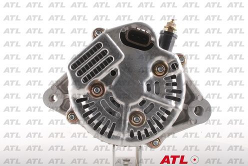 L68970 ATL Autotechnik Генератор