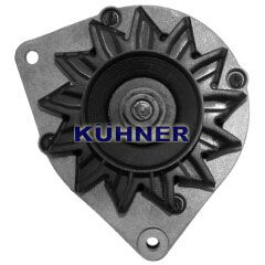 30192RI AD KÜHNER Генератор