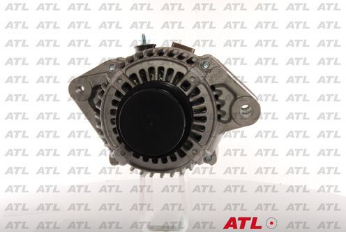 L83820 ATL Autotechnik Генератор