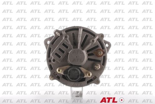 L32980 ATL Autotechnik Генератор