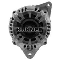 401718RI AD KÜHNER Генератор