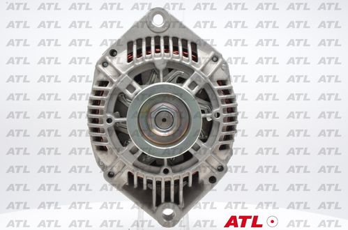 L63685 ATL Autotechnik Генератор
