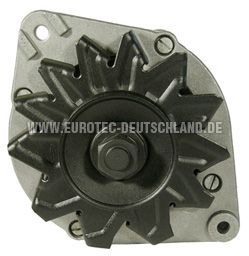 12031100 EUROTEC Генератор
