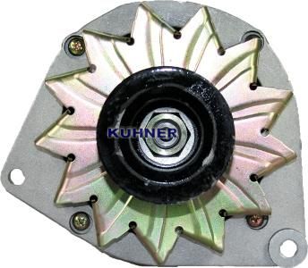 30238RI AD KÜHNER Генератор