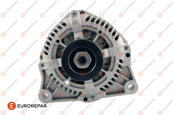 1648230980 EUROREPAR Генератор