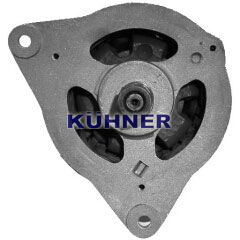 30290RI AD KÜHNER Генератор