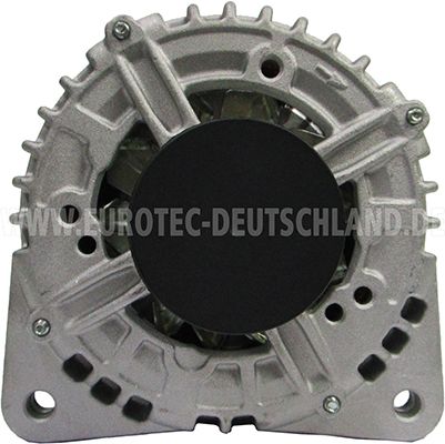 12090710 EUROTEC Генератор