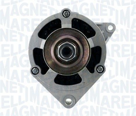 944390319310 MAGNETI MARELLI Генератор