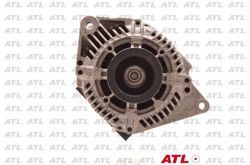 L42100 ATL Autotechnik Генератор