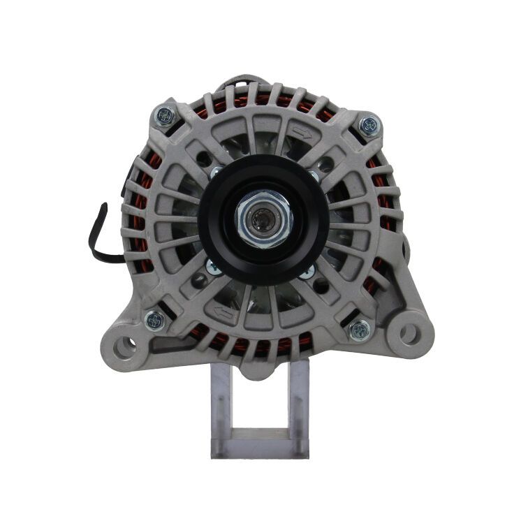 225554120130 BV PSH Генератор