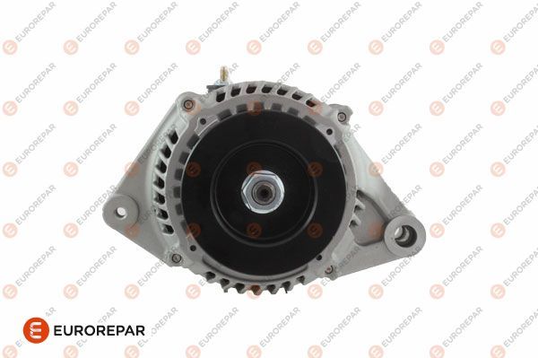 1638109180 EUROREPAR Генератор