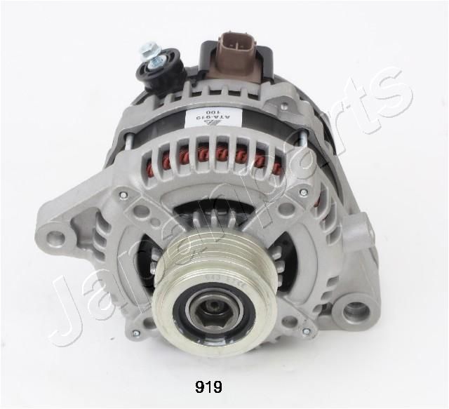 ALT919 JAPANPARTS Генератор