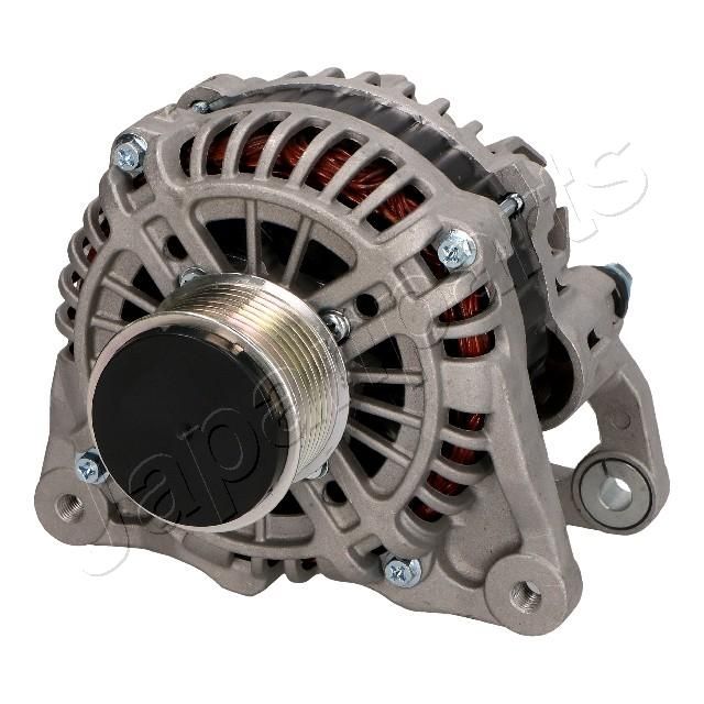 ALM426 JAPANPARTS Генератор